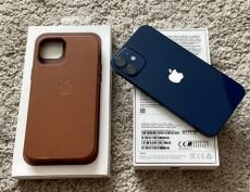 Iphone 12 mini 128gb
