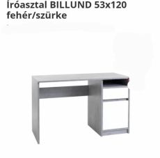 Íróasztal,Jysk