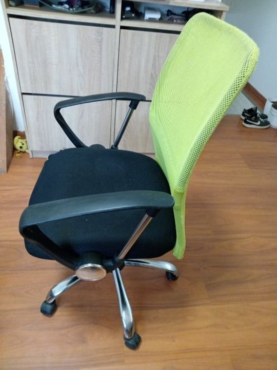 Iroda forgószék