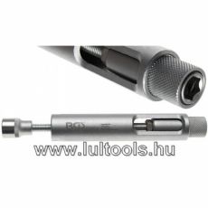 Izzítógyertya kiszedő BGS-65601 LULTOOLS