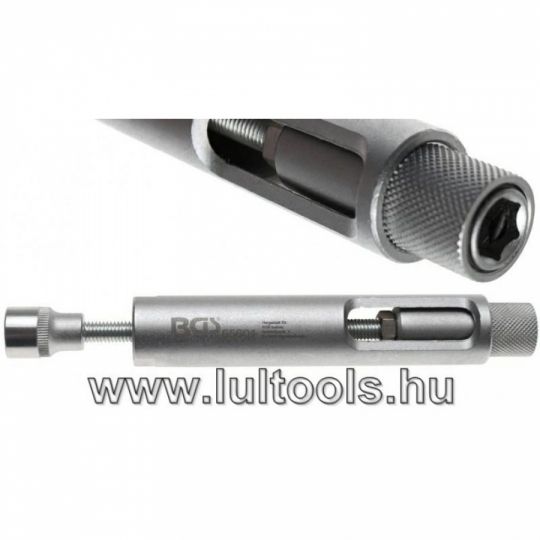 Izzítógyertya kiszedő BGS-65601 LULTOOLS
