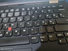 Jan16:csak HP-k: HP ZBook Fury 17 G7
