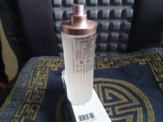 Jasper Conran Rose Woman Eau de Parfum 100 ml -női parfüm