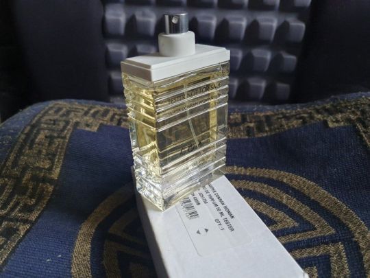 Jasper Conran Woman E. D. Parfum 50 ml