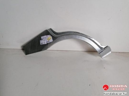 JAVÍTÓELEM, UTÁNGYÁRTOTT ÚJ | Honda