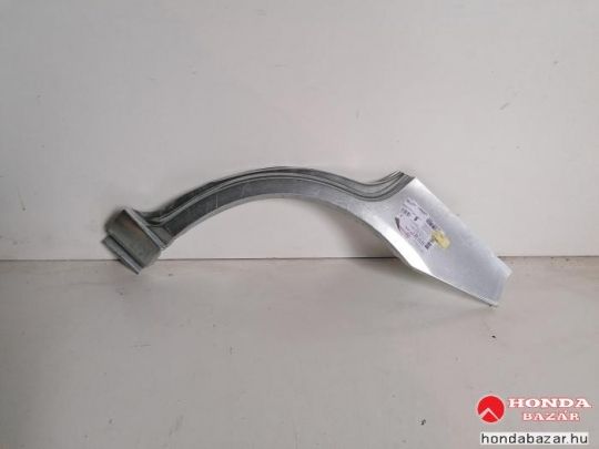 JAVÍTÓELEM, UTÁNGYÁRTOTT ÚJ | Honda
