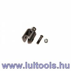 Javítókészlet csuklós hajtókarhoz MGS01874-hez 1/2″