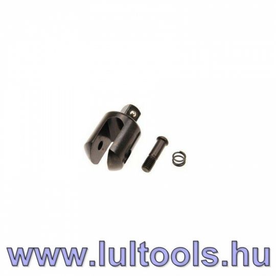 Javítókészlet csuklós hajtókarhoz MGS01874-hez 1/2″