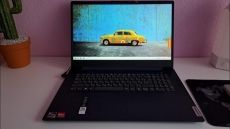 Jegyezd meg: www.Dr-PC.hu, mert nálunk minden van! Óriás Lenovo is