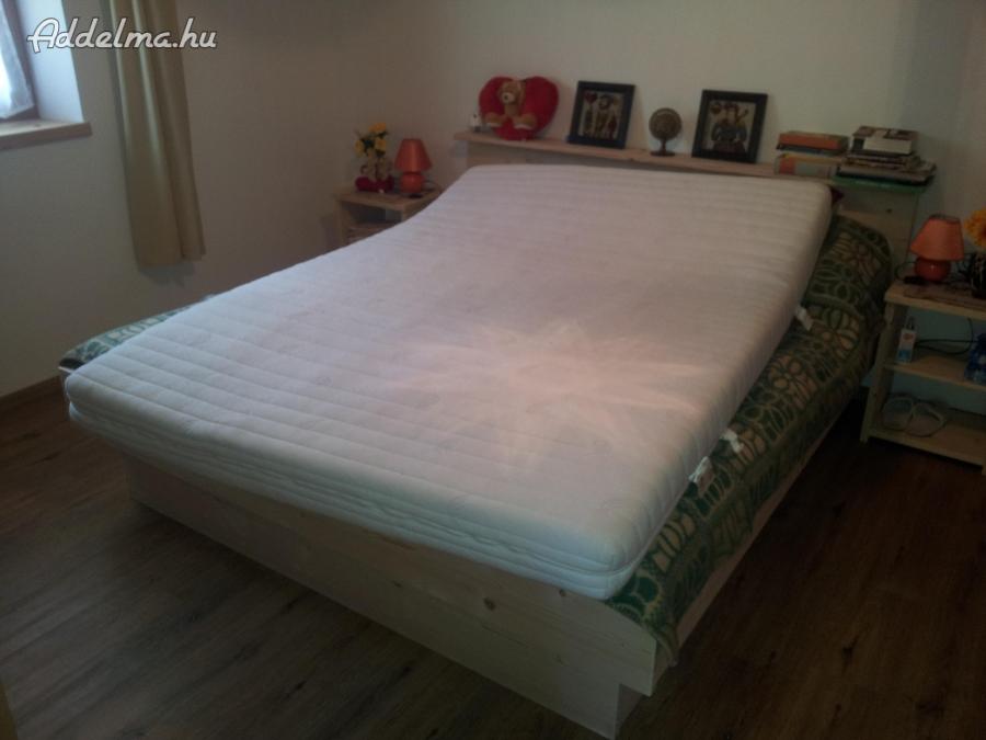 Jó állapotú ágy matracok eladók