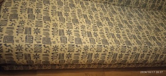 Jó állapotú kanapé eladó