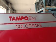 Jumbo tampoflex 200/500