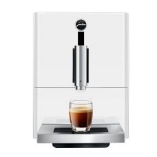 Jura A1 felújított automata kávégép 12 hónap garanciával