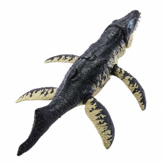 JURASSIC WORLD - KRONOSAURUS