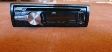 Jvc fejegység kd-r551 eladó