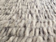 Jysk Eranthis Throw takaró pléd 130x170cm