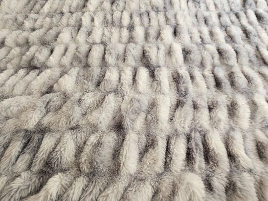 Jysk Eranthis Throw takaró pléd 130x170cm