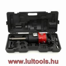 Kamion légkulcs 1" 5000Nm