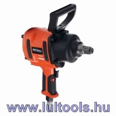 Kamion légkulcs 3/4" 2450Nm