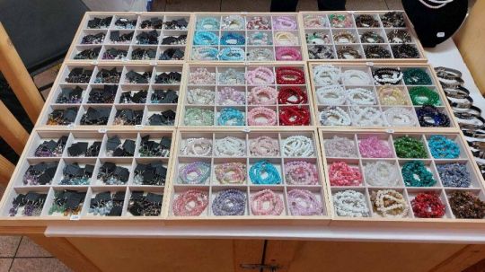 Karácsonyi alkalmi munka