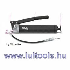 Karos zsírzó Beta 06202188024