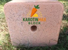 KarotinMaxBlock 8 kg