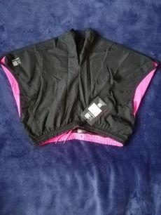Karrimor új eredeti rövidnadrág eladó! L -es méretben!