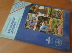 Kártyikné Benke Etka: Lélegzünk és létezünk - jóga