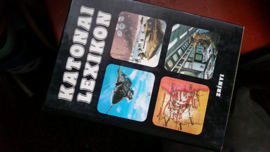 Katonai lexikon + Szuper vadászgépek, Bombázók +DVD+1