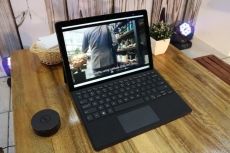 Kell? VED-DELL Latitude 5290