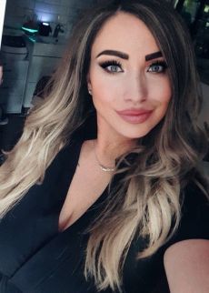 Kellemes masszázs, ami csak rólad szól