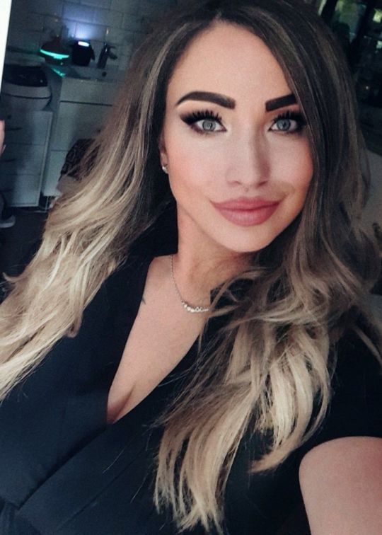 Kellemes masszázs, ami csak rólad szól