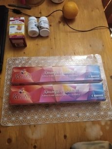 Kellemes szórakozás otthon!