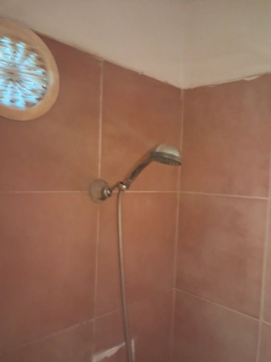 Képeken látható albérlet kiadó Gyálon