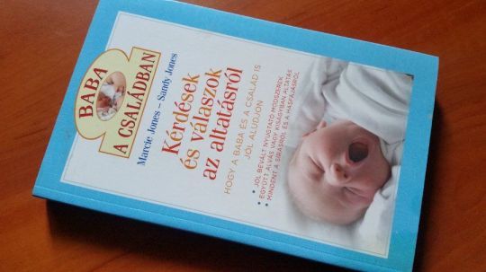 Kérdések és válaszok az altatásról + Ha a gyerek nem alszik