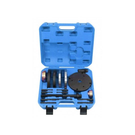 Kerékcsapágy szerelő készlet Ford, Volvo, Land Rover 82mm