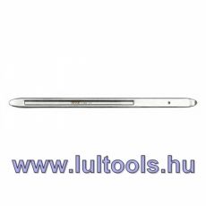 Kerékszerelő vas 500 mm Yato