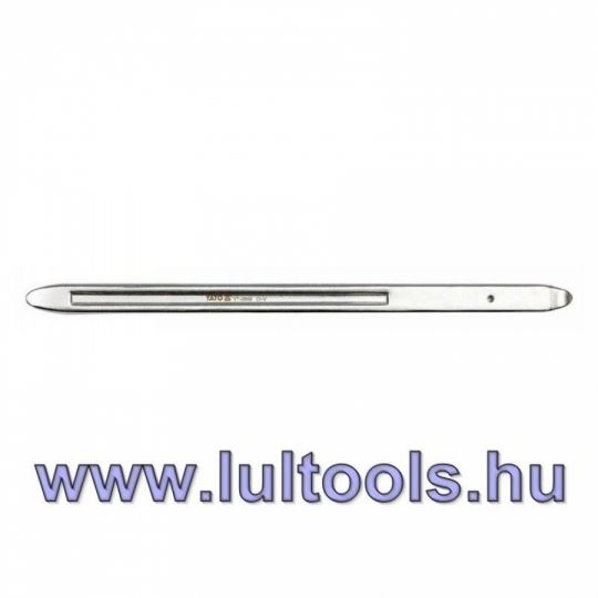 Kerékszerelő vas 500 mm Yato