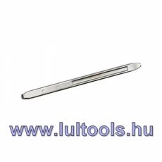 Kerékszerelő vas 600 mm Yato