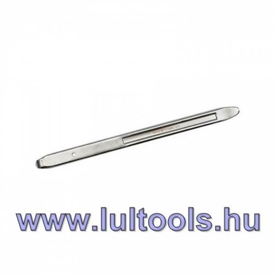 Kerékszerelő vas 600 mm Yato