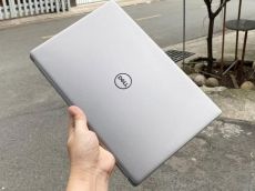 Keresd a makulát! DELL Latitude 3301