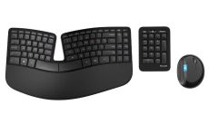 KERESEK! Egyetemi tanulmányokhoz keresek Microsoft Sculpt Ergonomic