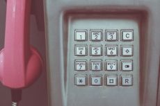 Keresünk 1 fő gyakorlott telefonos munkatársat.