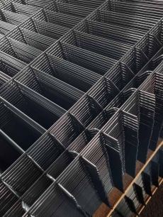 Kerítés 3D paneles beton lábazati elem jó áron !