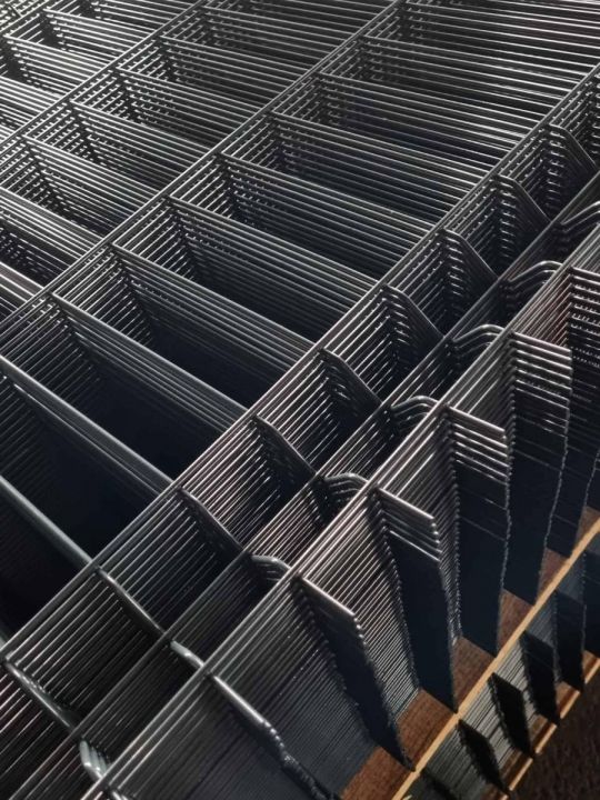 Kerítés 3D paneles beton lábazati elem jó áron !