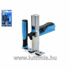 Kétoldalas vágó gipszkartonhoz G02108 06202188024