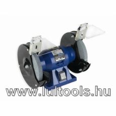 Kettős Köszörű 150mm Tuson LULTOOLS +36202188024