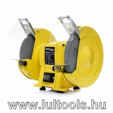 Kettős Köszörű 1700W.,,..,.,,