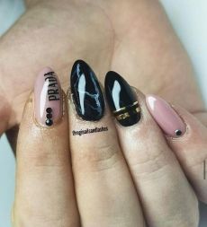 Kézápolás műkörömépítés 7.kerület