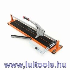 Kézi csempevágó 800mm LULTOOLS
